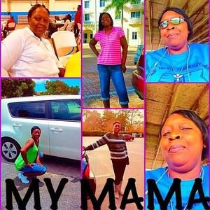 Meet your Posher, Maqueta